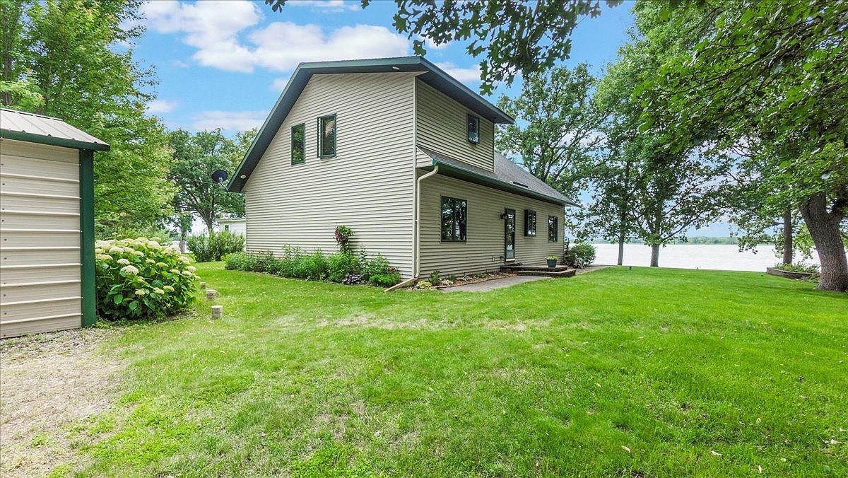 13771 169th Ave, Villard, MN 56385 Zillow
