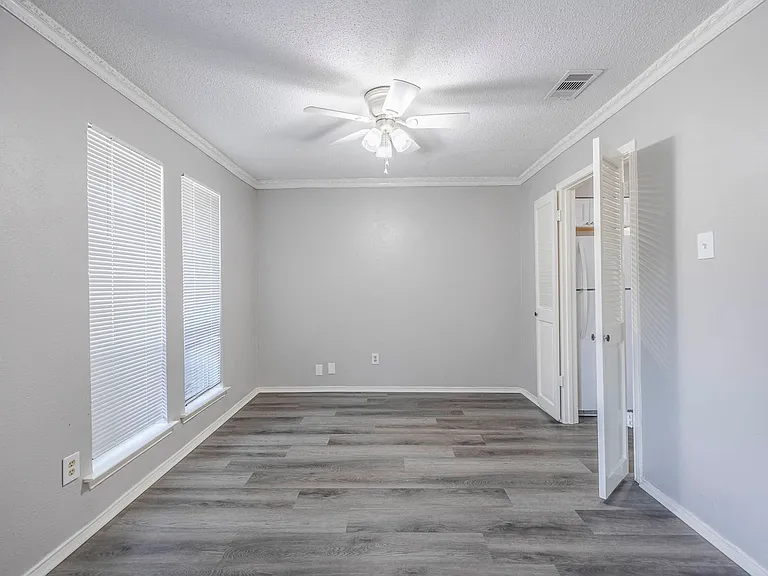 337 Woodbrook Dr — Photo 27