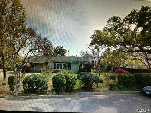 1st image of 436 Los Altos Ave