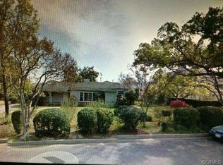 436 Los Altos Ave, Arcadia, CA 91007