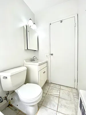 Rented by City & Suburban | media 12