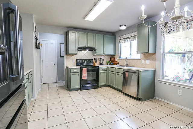 100 Steer Ln — Photo 15