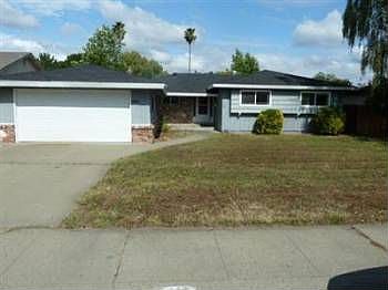 1st image of 7337 Stanwood Way