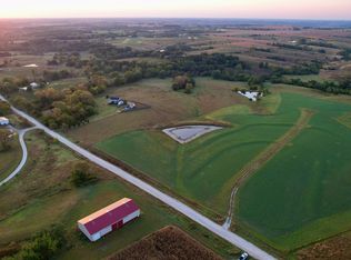 0 280th St, Truro, IA 50257