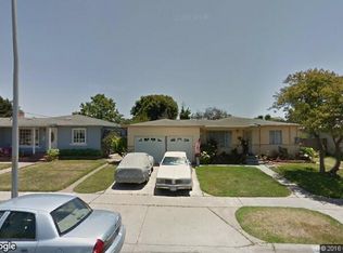 768 Galindo St, Salinas, CA 93905