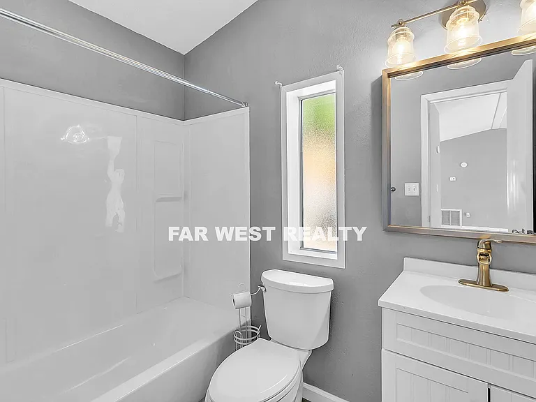 1355 Palo Verde Dr — Photo 17