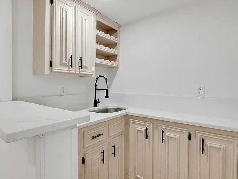 17807 Asphodel Ln — Photo 20
