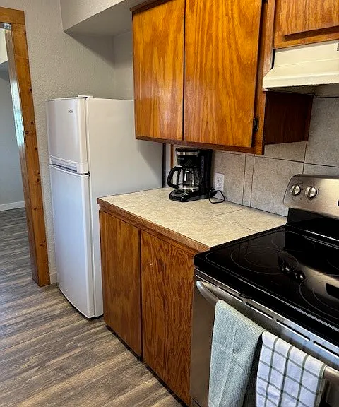 339 S Whitney St #A — Photo 8