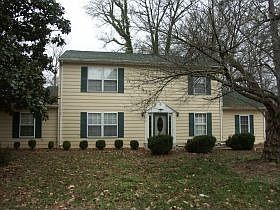 1st image of 771 Childress Dr