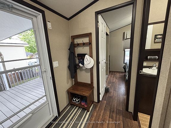 5th image of 171 Woodland Estates Rd #9