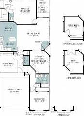1st image of 40472 W Hayden Dr