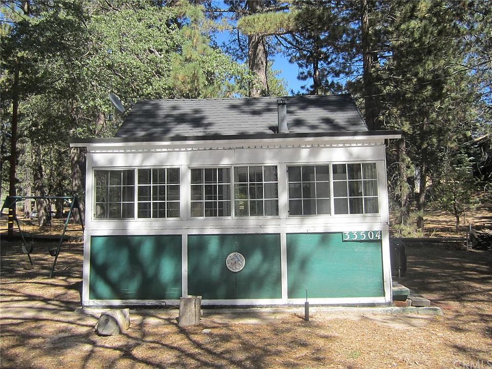 1st image of 33504 Lupin Dr