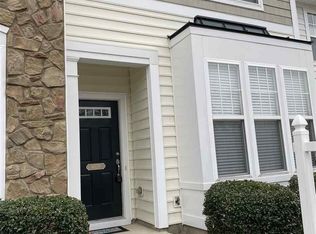 6038 Viking Dr, Raleigh, NC 27612