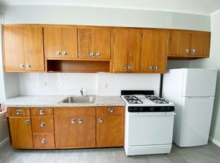 60-72 71st Ave #R3, Ridgewood, NY 11385