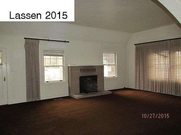5th image of 1701 North St