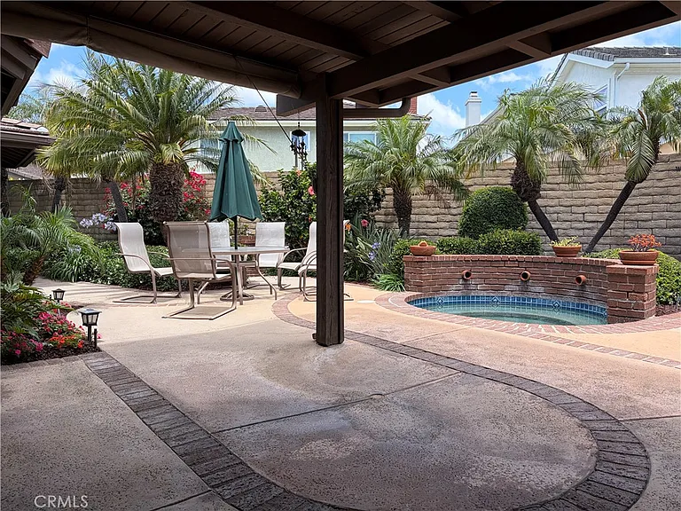 18886 Mount Walton Cir — Photo 49
