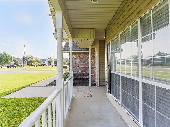 4th image of 5074 Bonin Dr
