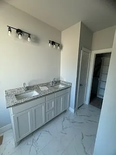 3115 Prairie Ave — Photo 9