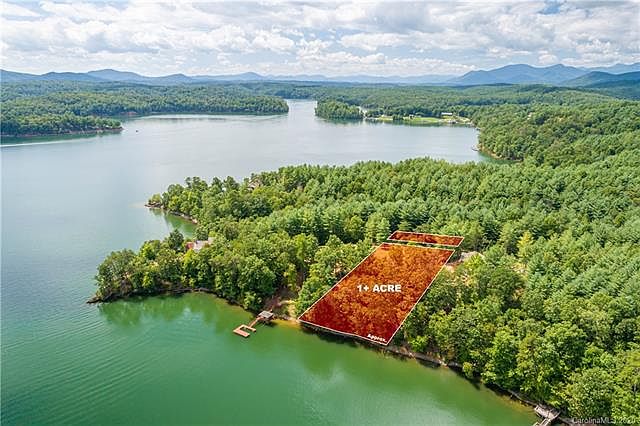 1st image of 559 Graystone Dr #14