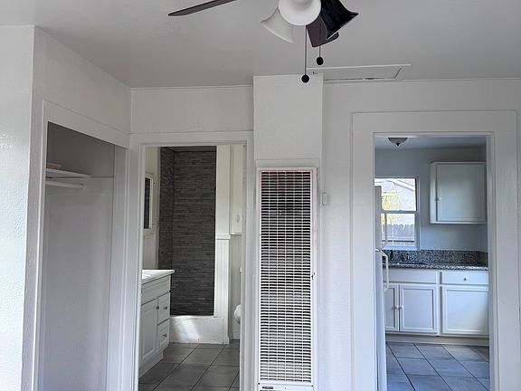3rd image of 314 W 2nd St