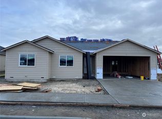324 Emma Dr, Wenatchee, WA 98801