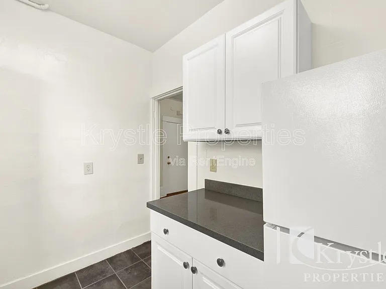 310 West St #2 — Photo 12