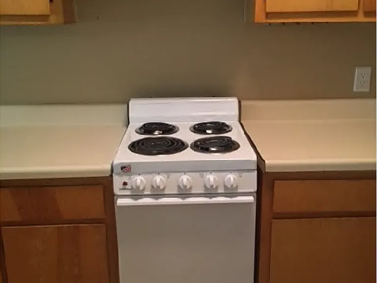 150-1303 Ligon St — Photo 5