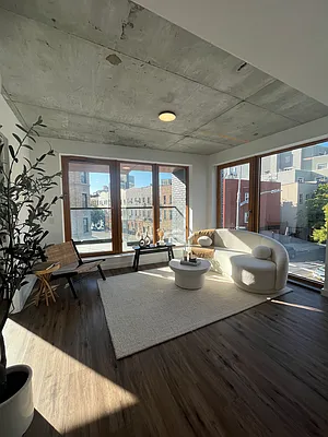Rented by Compass | media 2