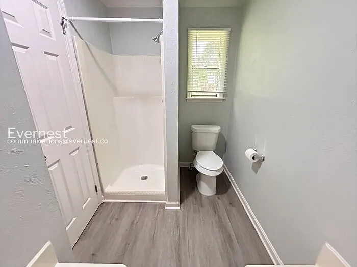 1174 Alemeda Dr — Photo 20