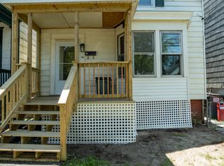 146 3rd Ave, Rensselaer, NY 12144