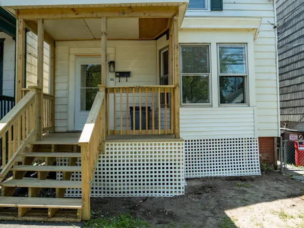 146 3rd Avenue, Rensselaer, NY 12144