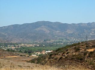 3247 Chelsea Park Cir, Spring Valley, CA 91978