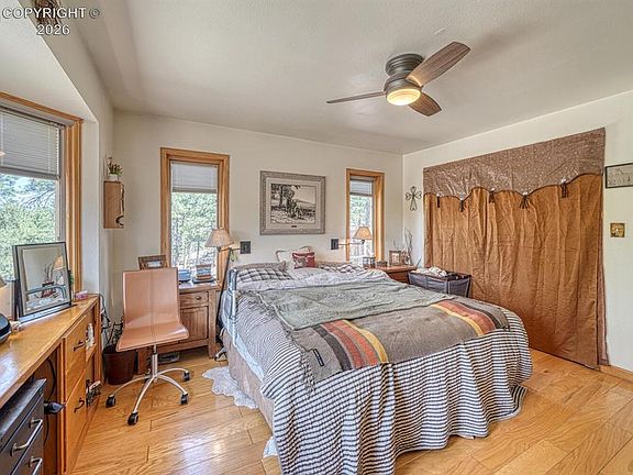 5th image of 4701 County Road 323