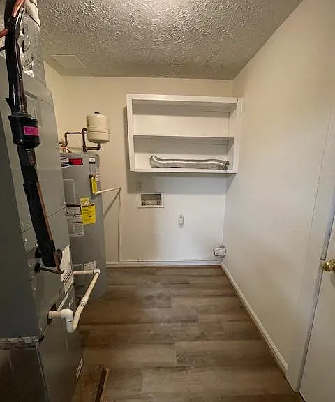 117 Redstone Dr — Photo 15