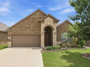 12900 Coast Way, Fort Worth, TX 76244