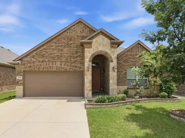 12900 Coast Way, Fort Worth, TX 76244