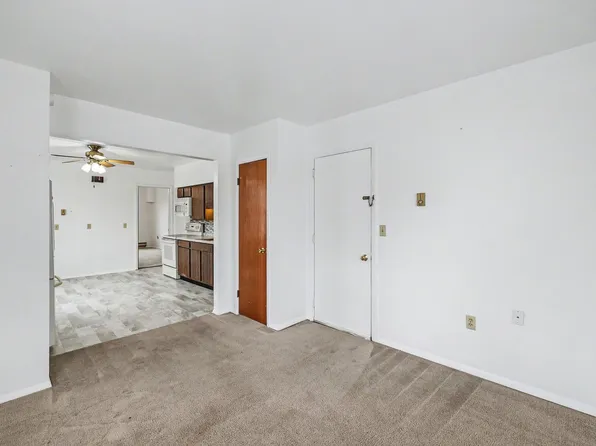 6710-6720 Clearfied St, 6710-6720 Clearfield St #A, Harrisburg, PA 17111