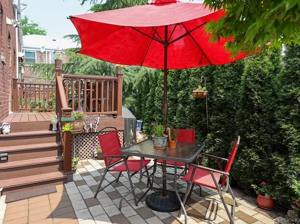 247-28 76th Avenue #A, Bellerose, NY 11426