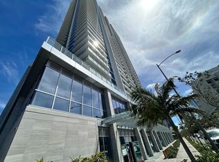 1515 Liona St #3103, Honolulu, HI 96814