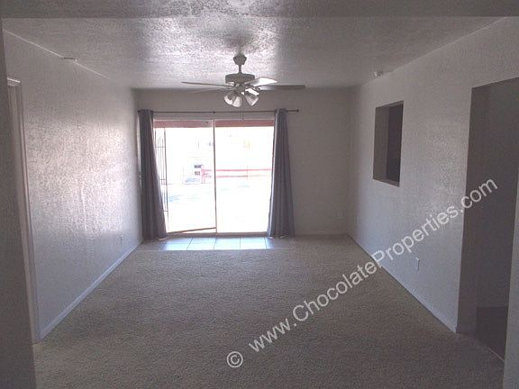 5th image of 1020 La Poblana Rd NW