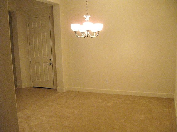 3rd image of 3591 Indian Clover St