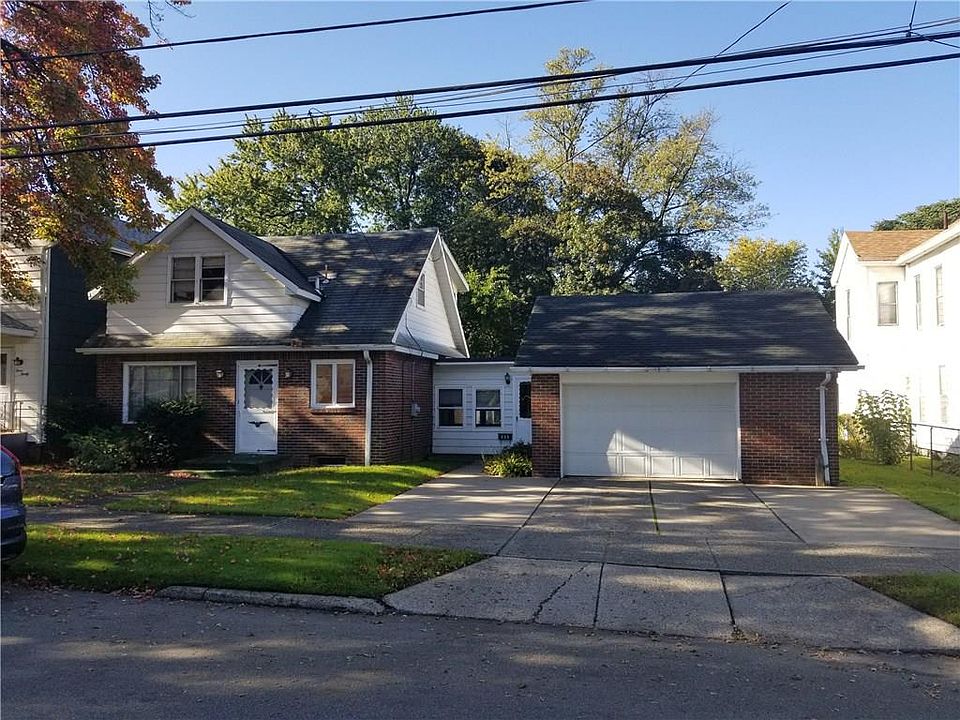 1st image of 328 East Ave