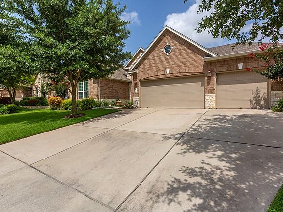 3rd image of 4514 Cervinia Dr