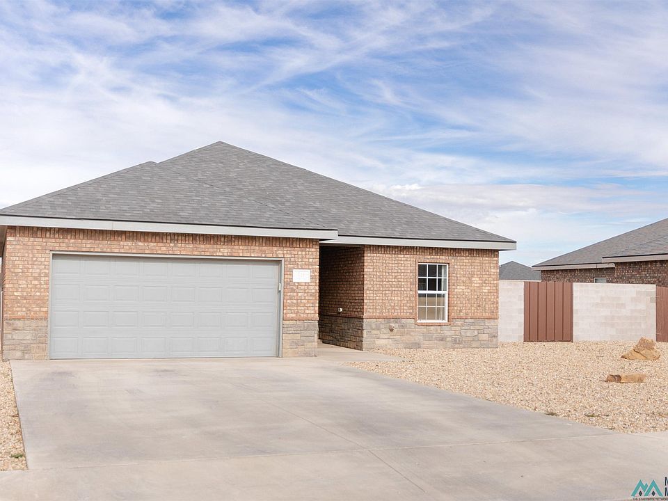 1st image of 316 Almond Tree Ln