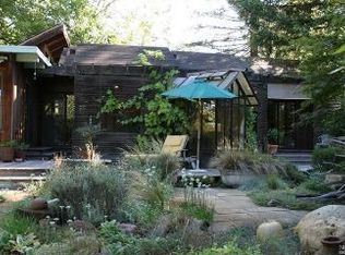 4001 Alexander Valley Ln, Healdsburg, CA 95448