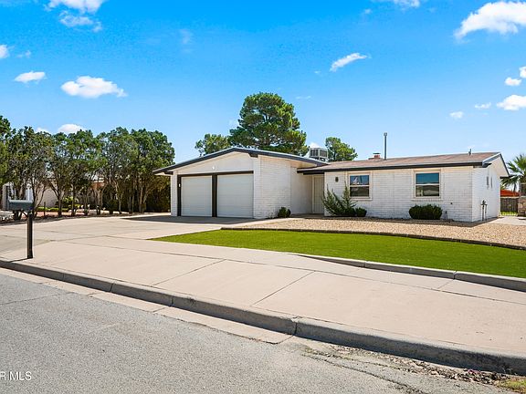 4th image of 3200 Voss Dr