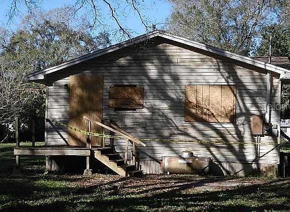 3rd image of 1901 S 48th St