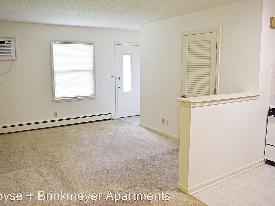 1st image of 1500 W Anthony Dr #14918127