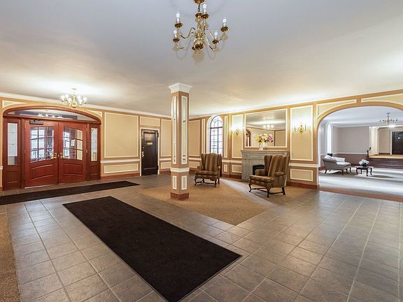 4th image of 83-80 118th St APT 5P