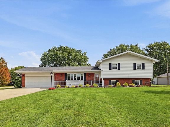 2nd image of 2874 Ashlar Dr